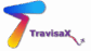travisa logo