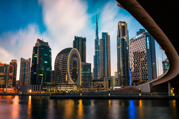 istockphoto 1309800132 612x612
