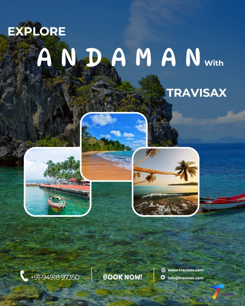 andaman1